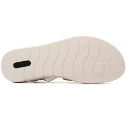 Nu-Pieds Remonte D2073-60 Muschel Beige