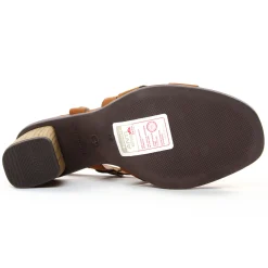 Nu-Pieds Talons Hauts Tamaris 28345 Muscat