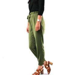 Nu-Pieds Talons Hauts Tamaris 28345 Muscat