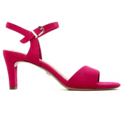 Nu-Pieds Talons Hauts Tamaris Wort 28028 E23