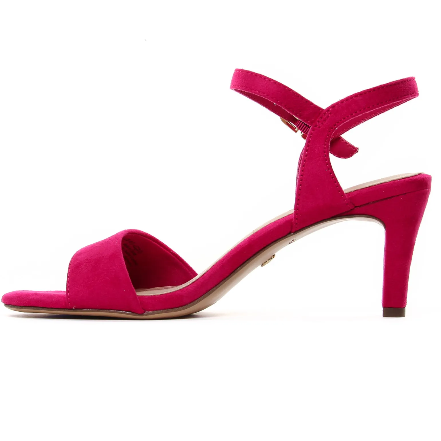 Nu-Pieds Talons Hauts Tamaris Wort 28028 E23