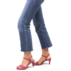 Nu-Pieds Talons Hauts Tamaris Wort 28028 E23