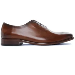 Richelieu Brett Sons 4336 Cognac