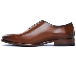 Richelieu Brett Sons 4336 Cognac