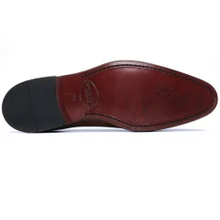 Richelieu Brett Sons 4336 Cognac