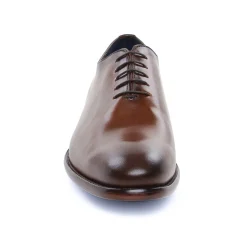 Richelieu Brett Sons 4336 Cognac