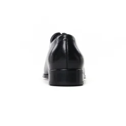 Richelieu Brett Sons 4619 Noir