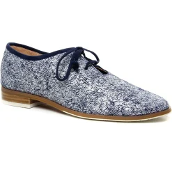 Richelieus Fugitive Helly Navy