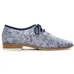 Richelieus Fugitive Helly Navy