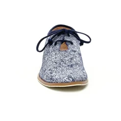 Richelieus Fugitive Helly Navy