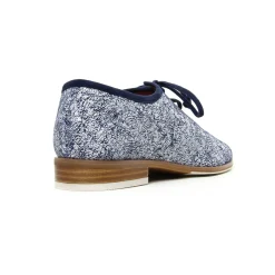 Richelieus Fugitive Helly Navy