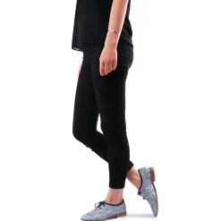 Richelieus Fugitive Helly Navy