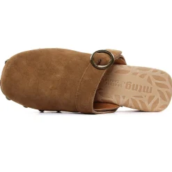 Sabots Mtng Elois 59634 Marron