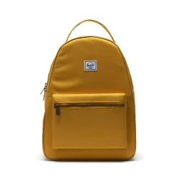 Sac À Dos Herschel Nova Mid 10503 Arrow