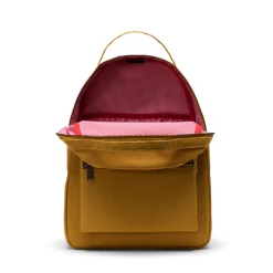 Sac À Dos Herschel Nova Mid 10503 Arrow