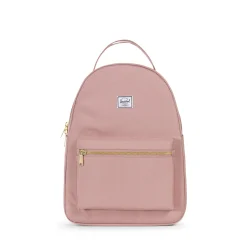 Sac À Dos Herschel Nova Mid 10503 Rose