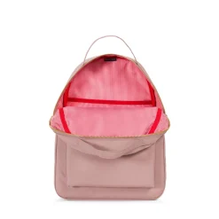 Sac À Dos Herschel Nova Mid 10503 Rose