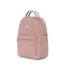 Sac À Dos Herschel Nova Mid 10503 Rose