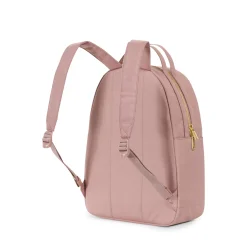 Sac À Dos Herschel Nova Mid 10503 Rose