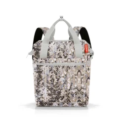 Sac À Dos Reisenthel Allrounder R Sand