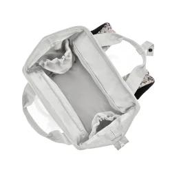 Sac À Dos Reisenthel Allrounder R Sand