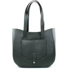 Sac À Main Frederic T 592761 vert