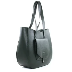 Sac À Main Frederic T 592761 vert