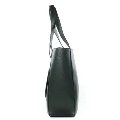 Sac À Main Frederic T 592761 vert