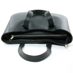 Sac À Main Frederic T 592761 vert