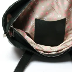 Sac À Main Frederic T 592761 vert