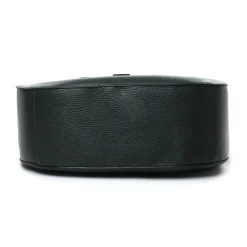 Sac À Main Frederic T 592761 vert