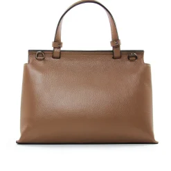 Sac À Main Langame g384 Taupe