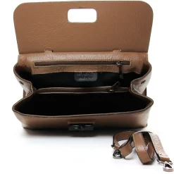 Sac À Main Langame g384 Taupe