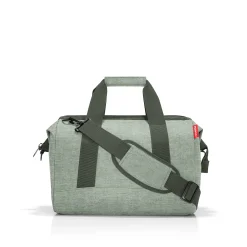 Sac À Main Reisenthel Allrounder M Sage