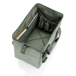 Sac À Main Reisenthel Allrounder M Sage