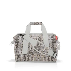 Sac À Main Reisenthel Allrounder M Sand