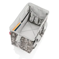 Sac À Main Reisenthel Allrounder M Sand