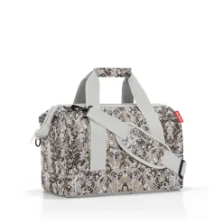 Sac À Main Reisenthel Allrounder M Sand