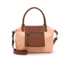 Sac À Main Tamaris 33522 Apricot