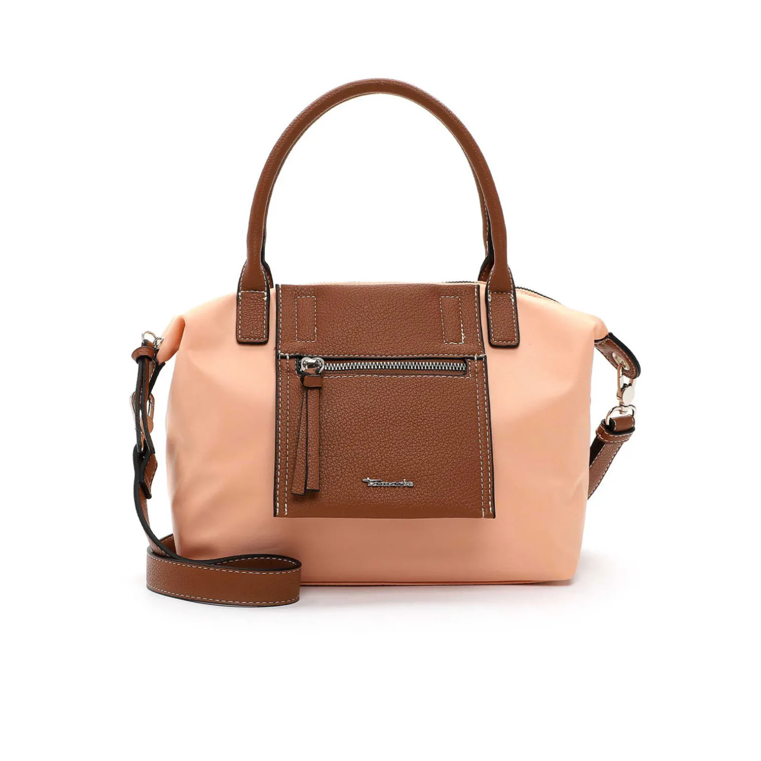 Sac À Main Tamaris 33522 Apricot
