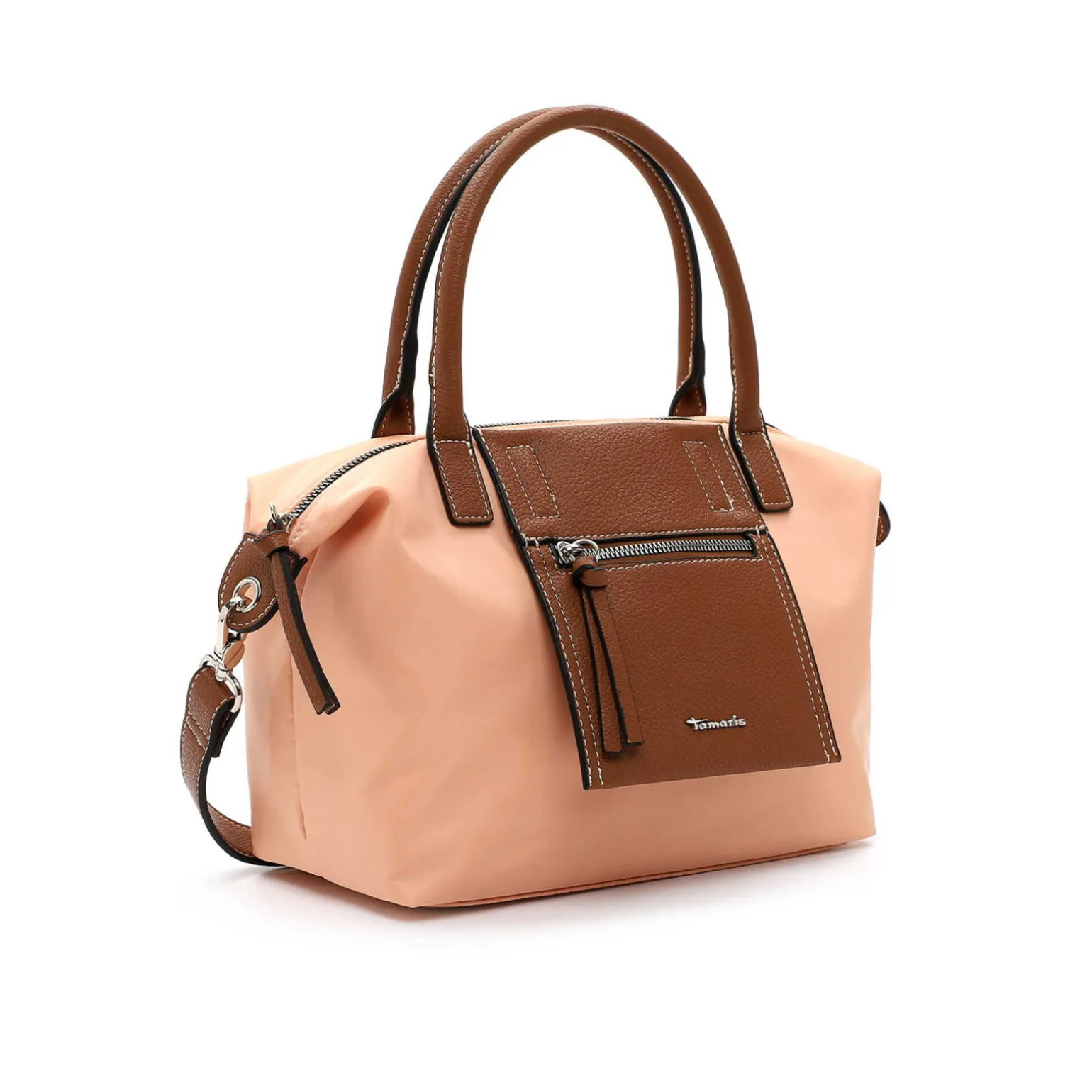 Sac À Main Tamaris 33522 Apricot