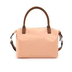 Sac À Main Tamaris 33522 Apricot