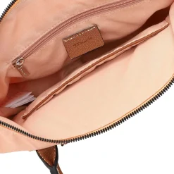 Sac À Main Tamaris 33522 Apricot