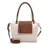 Sac À Main Tamaris 33523 Beige