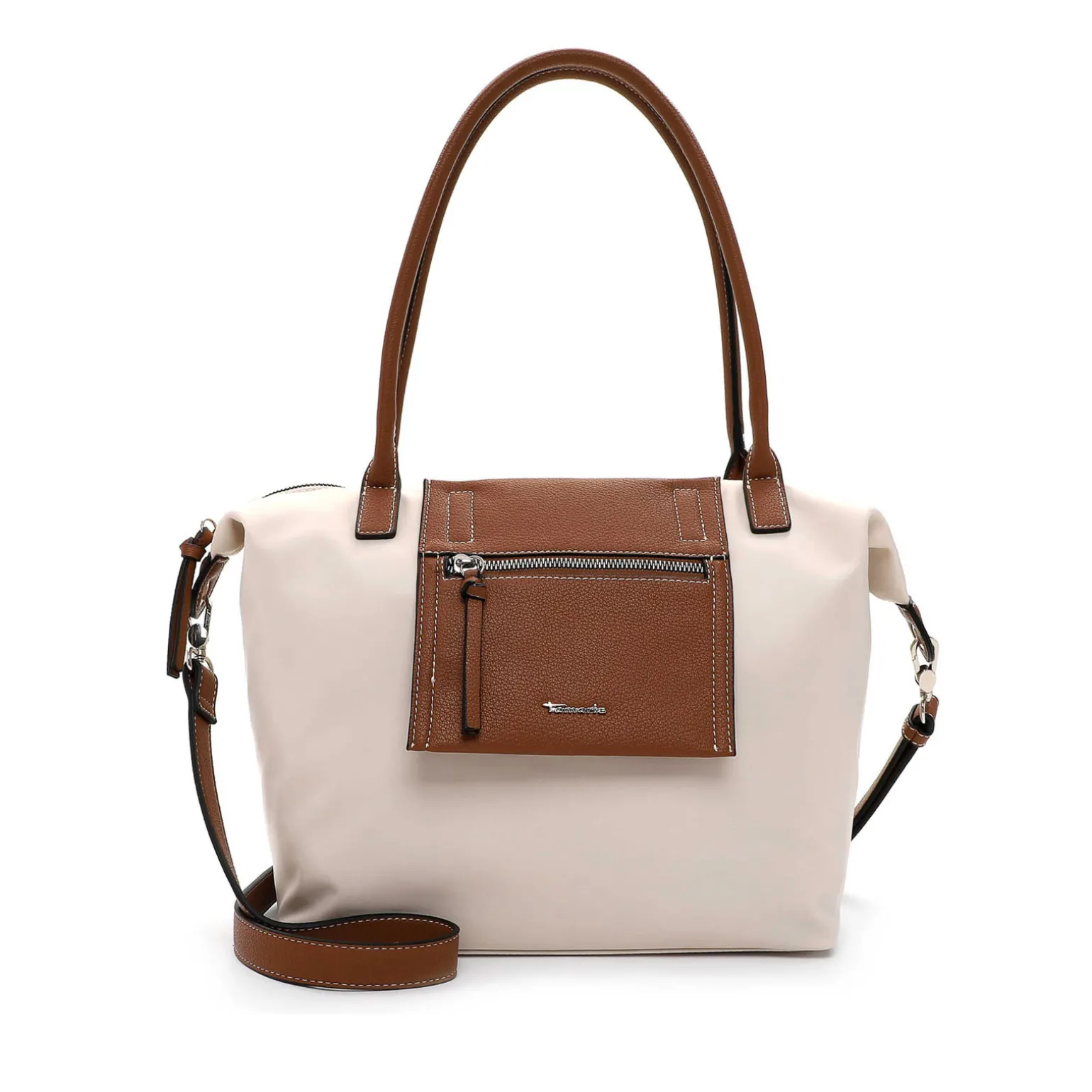 Sac À Main Tamaris 33523 Beige