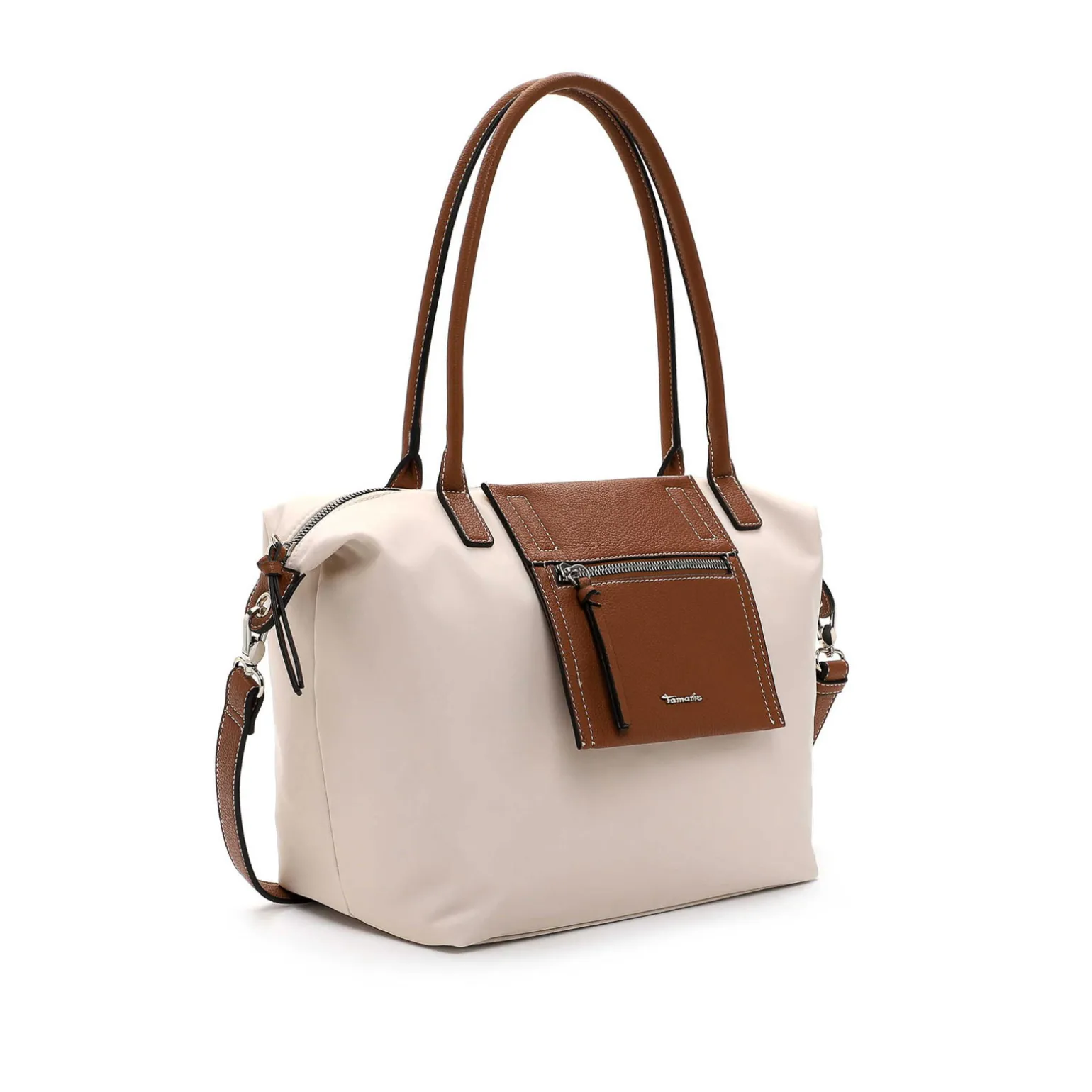 Sac À Main Tamaris 33523 Beige