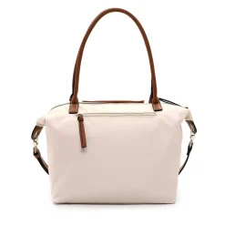 Sac À Main Tamaris 33523 Beige