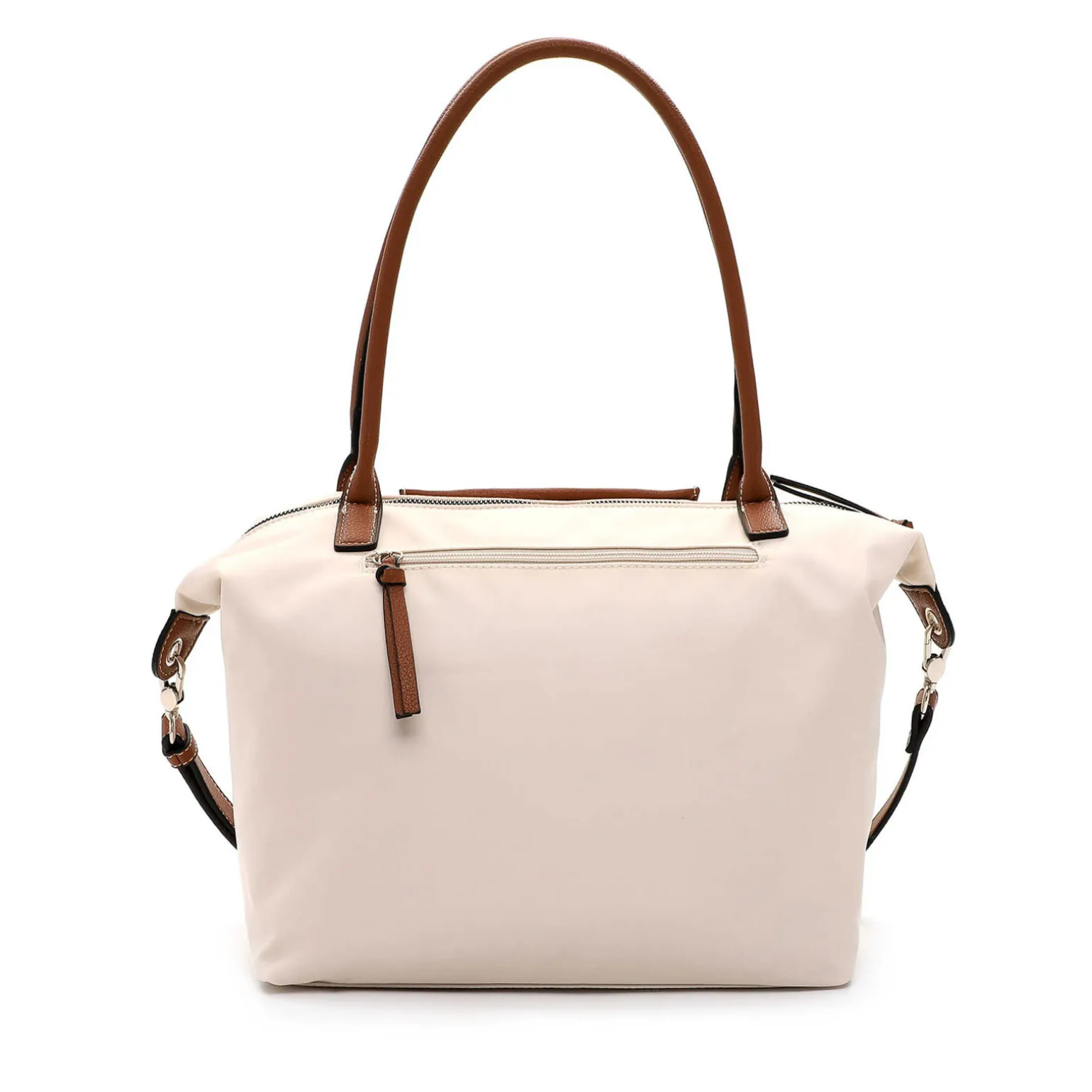 Sac À Main Tamaris 33523 Beige