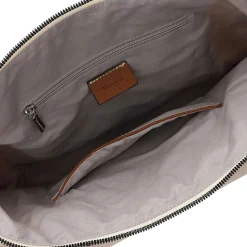 Sac À Main Tamaris 33523 Beige