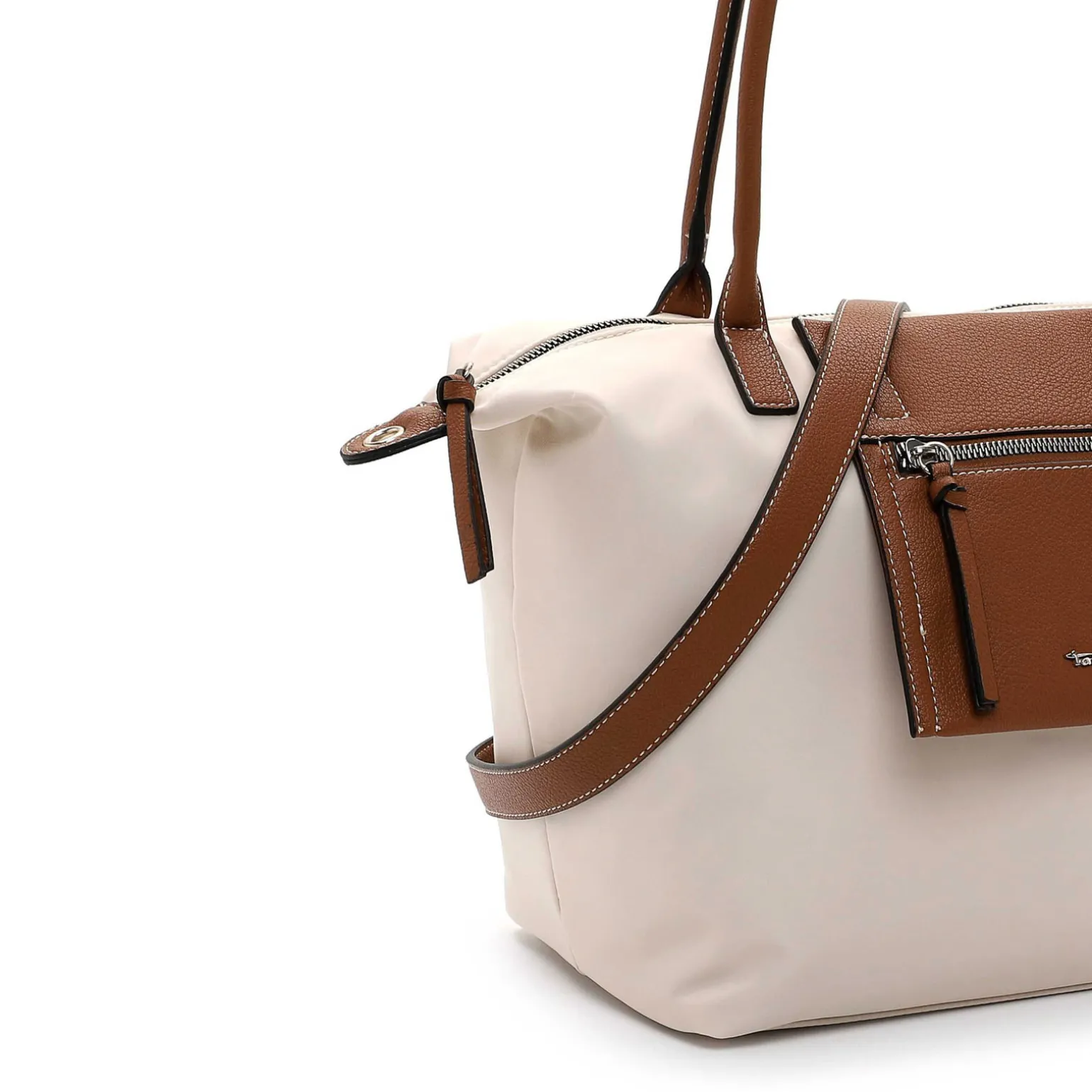 Sac À Main Tamaris 33523 Beige